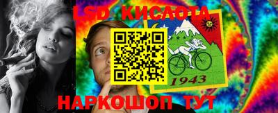 бошки Волгодонск